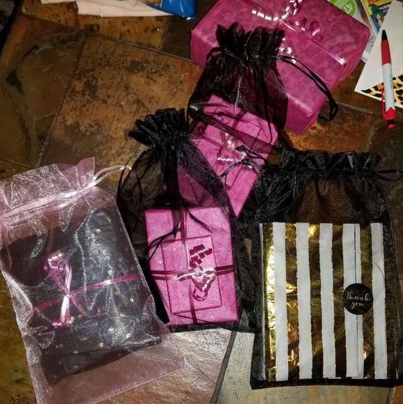 Thank you for your order! - Picture 7 of 8